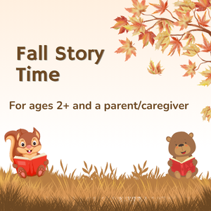 Interactive Story Ti Interactive Story Ti